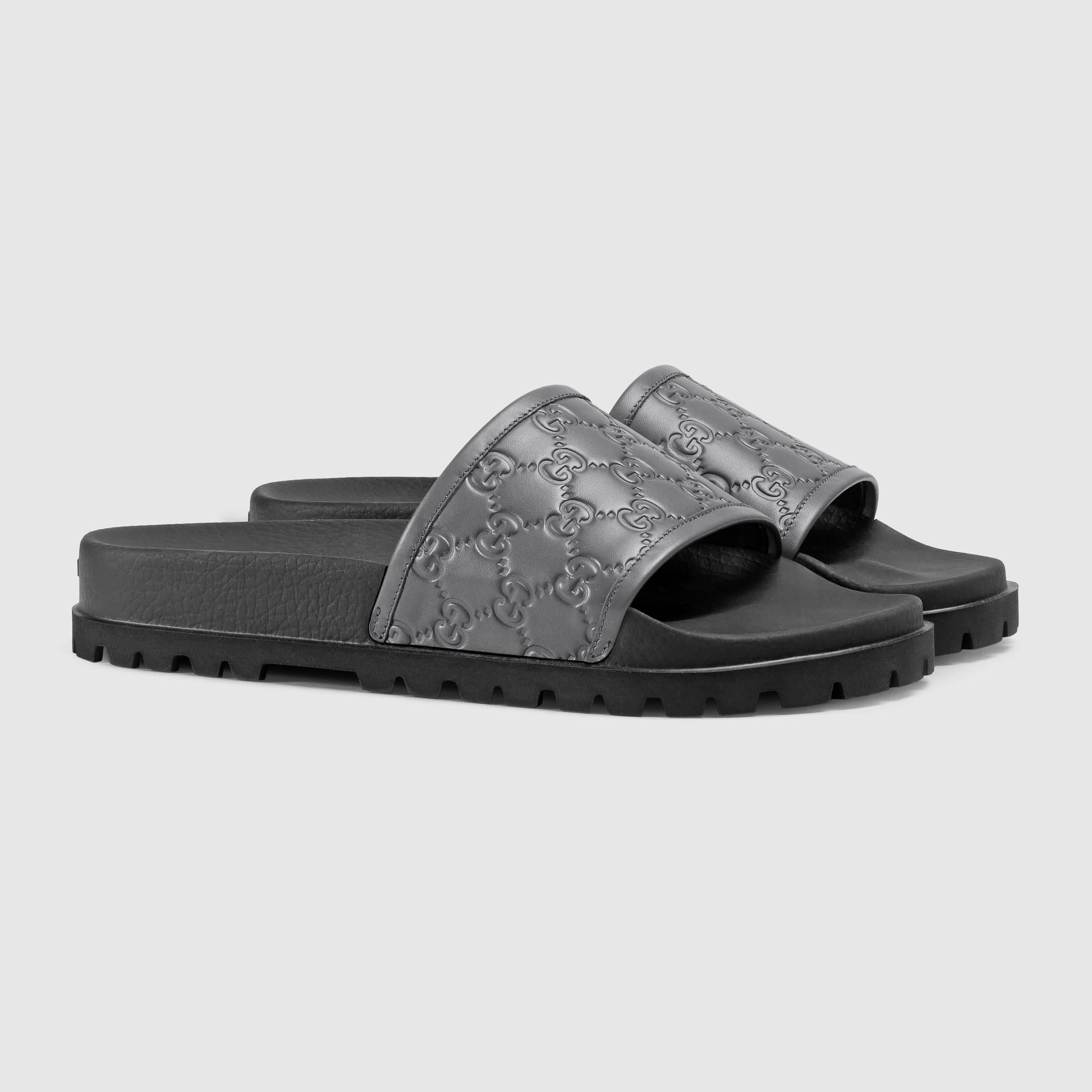 The Goods Stuff Buy Naot Women's Pleasure Leather Mary Jane Shoes and other Sandals at shopteddybears9.ml Our wide selection is eligible for free shipping and free returns.